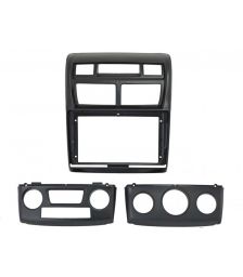 Переходная рамка KIA Sportage 2005-2009