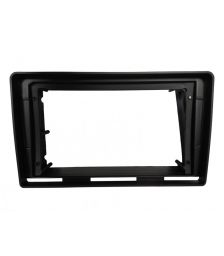 Переходная рамка Ssang Yong Actyon, Kyron 2005-2015