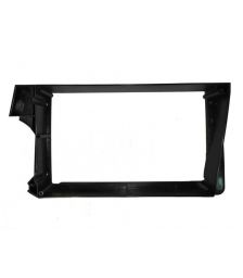 Переходная рамка Ssang Yong Actyon, Kyron 2005-2015