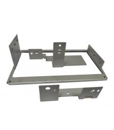 Переходная рамка Ssang Yong Actyon, Kyron 2005-2015