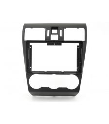 Переходная рамка Subaru Forester, Impreza, XV, Crosstrek