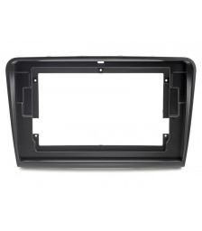 Переходная рамка Skoda Superb 2008-2015