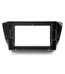 Переходная рамка Skoda Superb 2015+