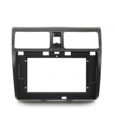 Переходная рамка Suzuki Swift 2004-2010