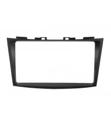 Переходная рамка Suzuki Swift 2011+