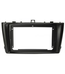 Переходная рамка Toyota Avensis (T270) 2008-2015