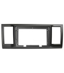 Переходная рамка Volkswagen Caravelle (T6) 2015-2019