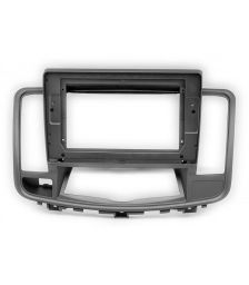 Переходная рамка Nissan Teana II 2008-2014