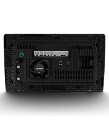 Автомагнитола Teyes CC2 Plus 3/32 4G