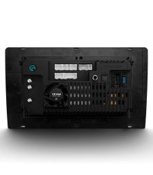 Автомагнитола Teyes CC3 3/32 10" 4G