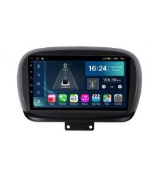 FarCar s400 для Fiat 500X на Android (TG1230M)