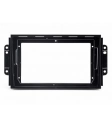 Переходная рамка Chery Tiggo 2,3 2014+