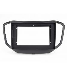 Переходная рамка Chery Tiggo 5 2014-2020