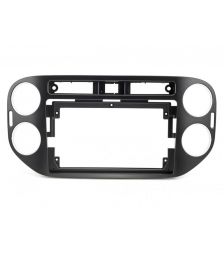 Переходная рамка VW Tiguan 2011-2016