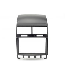 Переходная рамка Volkswagen Touareg 2002-2010