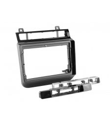 Переходная рамка Volkswagen Touareg 2011-2017