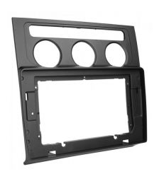 Переходная рамка Volkswagen Touran 2003-2010