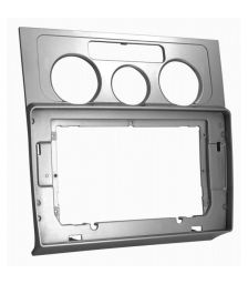 Переходная рамка Volkswagen Touran 2003-2010