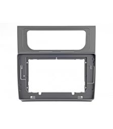 Переходная рамка Volkswagen Touran 2011-2015