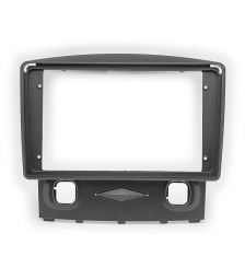 Переходная рамка Mazda Tribute, Ford Escape