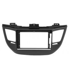 Переходная рамка Hyundai Tucson 2015-2018