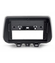 Переходная рамка Hyundai Tucson 2018+