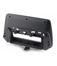 Переходная рамка Hyundai Tucson 2018+