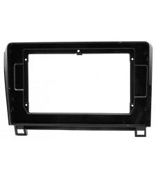переходная рамка Toyota Tundra 2007-2013, Sequoia 2007+