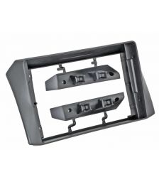 Переходная рамка UAZ Patriot 2017-2021