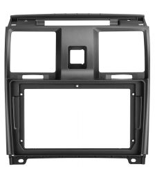 Переходная рамка UAZ Patriot 2012-2016