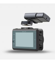 Комбо-устройство Viper FIT S Wi-Fi Signature