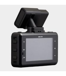 Комбо-устройство Viper FIT S Wi-Fi Signature