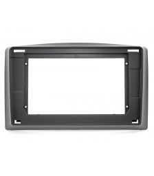 Переходная рамка Mercedes-Benz Vito 2014+