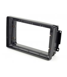 Переходная рамка Mercedes-Benz W203, W209, W168, Vito, Viano