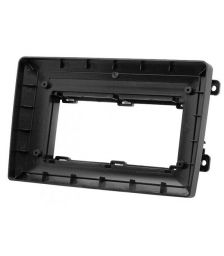 Переходная рамка Volkswagen, Skoda, Seat