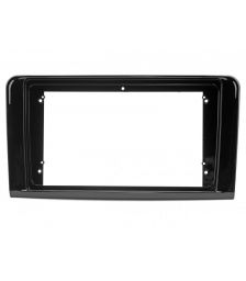 переходная рамка Mercedes-Benz M-klasse (W164) 2005-2011, GL-Klasse (X164) 2006-2012