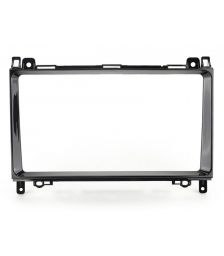 Переходная рамка Mercedes-Benz A-klasse (W169), В-klasse (W245), Vito, Viano