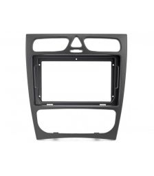 Переходная рамка Mercedes-Benz C-klasse (W203) 00-04, CLK-klasse (W209) 02-06, G-klasse (W463) 98-06