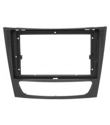 Переходная рамка Mercedes-Benz E-klasse (W211) 2002-2009