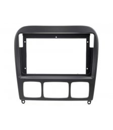 Переходная рамка Mercedes-Benz S-class W220 1998-2005