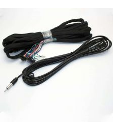 Провод удлинитель для BMW, Mercedes-Benz