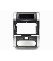 Переходная рамка Nissan X-Trail 2007-2014