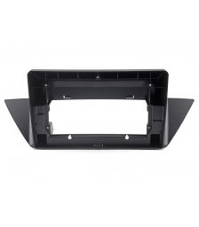 переходная рамка BMW X-1 (E84) 2009-2015