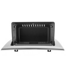 Переходная рамка BMW X3 (E83) 2004-2010