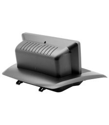 Переходная рамка BMW X3 (E83) 2004-2010