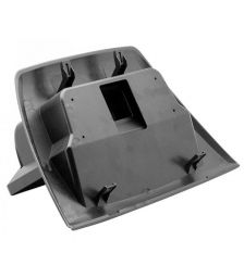 Переходная рамка BMW X3 (E83) 2004-2010