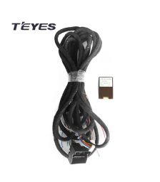 Кабель удлинитель для BMW X5 + CANBUS