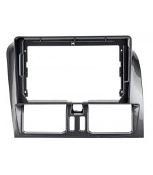 Переходная рамка Volvo XC60 2013-2017