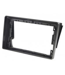 Переходная рамка Kia Sorento (XM) 2012-2015