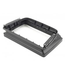 Переходная рамка Kia Sorento (XM) 2012-2015